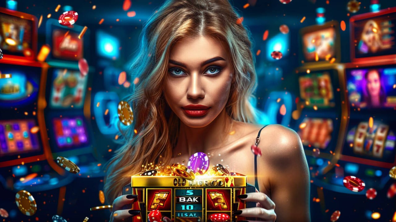 Tampilan taruhan sportsbook dan live casino interaktif di filter4d